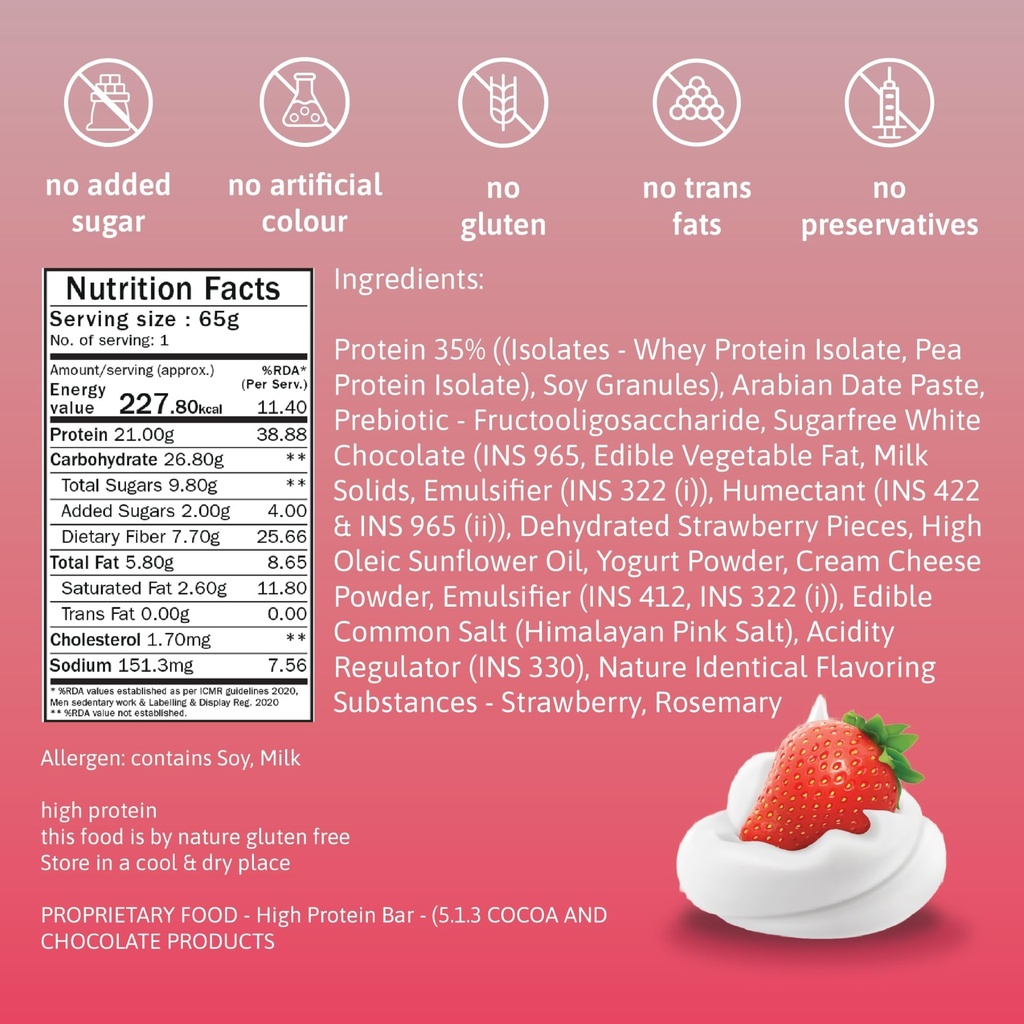 phab-assorted-protein-bar-with-21g-prote-817zx5DT9IL.jpg