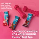 phab-assorted-protein-bar-with-21g-prote-71K7YWLiBdL.jpg