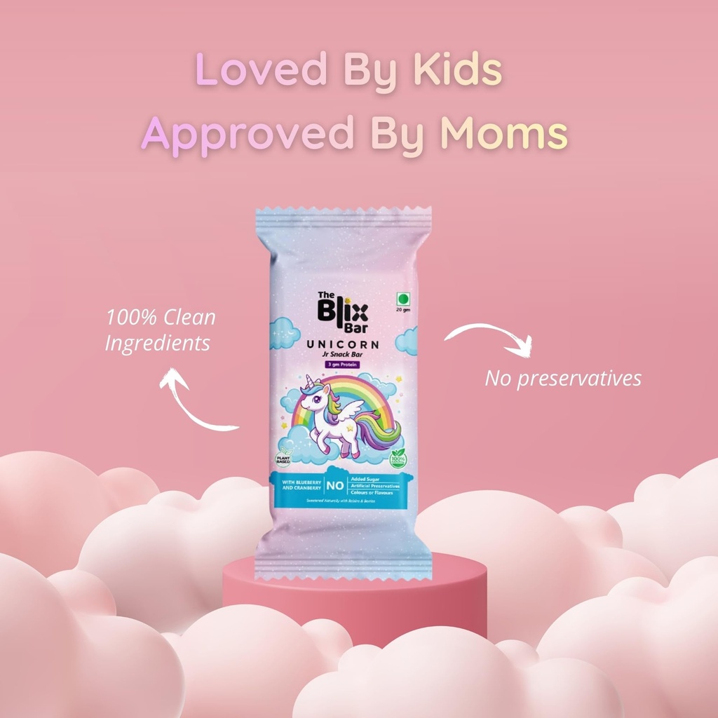 the-blix-bar-unicorn-jr-snack-bar-pack-o-71KBggMEW0L.jpg