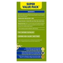 protinex-diabetes-care-with-protein-and--61+YjDKU4nL.jpg