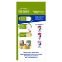 protinex-diabetes-care-with-protein-and--61Dta25o0ZL.jpg