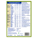 protinex-diabetes-care-with-protein-and--71TrLkWQWaL.jpg