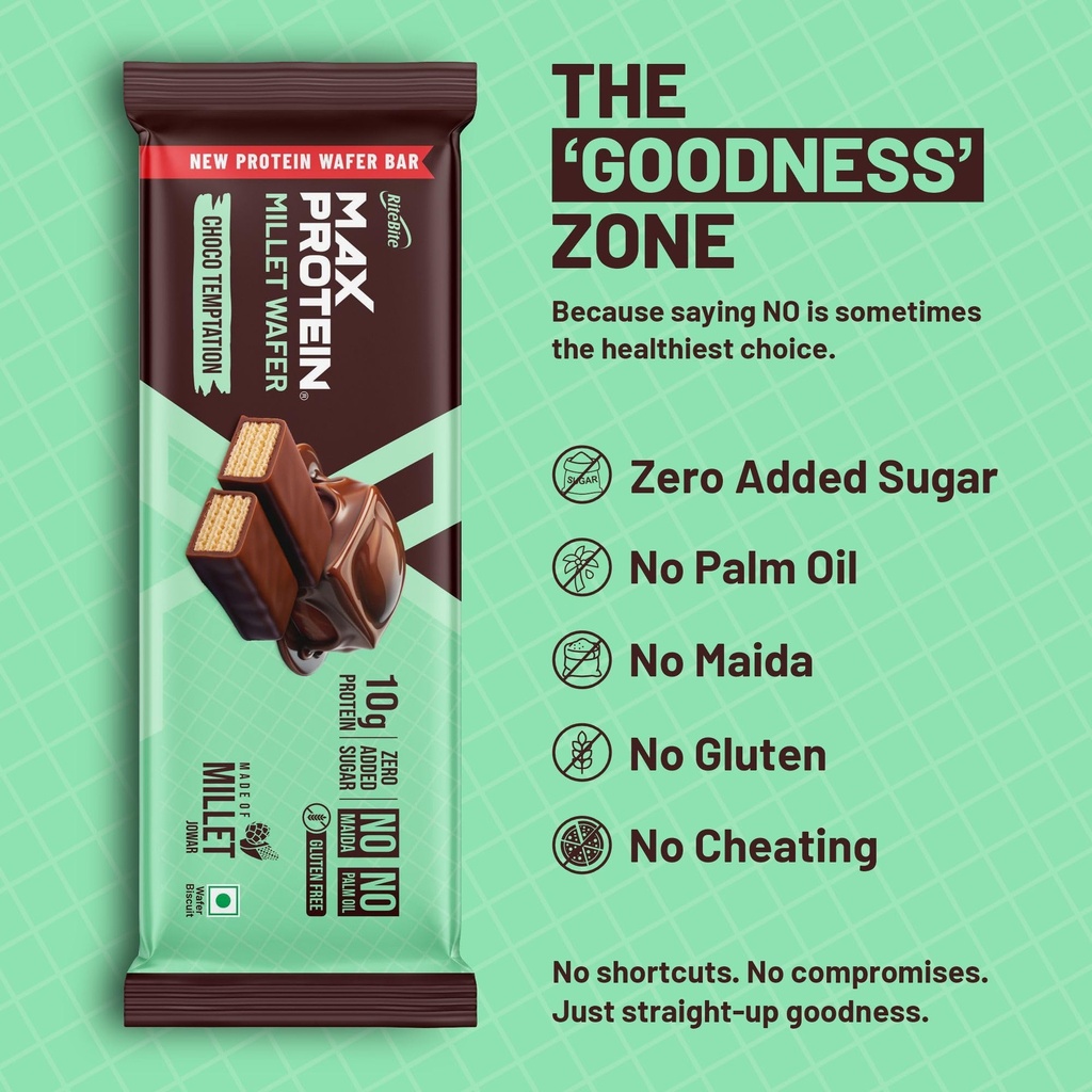 ritebite-max-protein-choco-temptation-10-81Ztg+EJ+EL.jpg