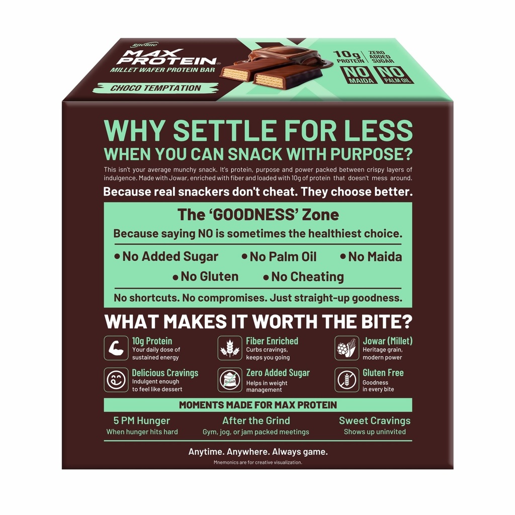 ritebite-max-protein-choco-temptation-10-81vRlKm66JL.jpg