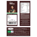 ritebite-max-protein-choco-temptation-10-81guXyUmouL.jpg