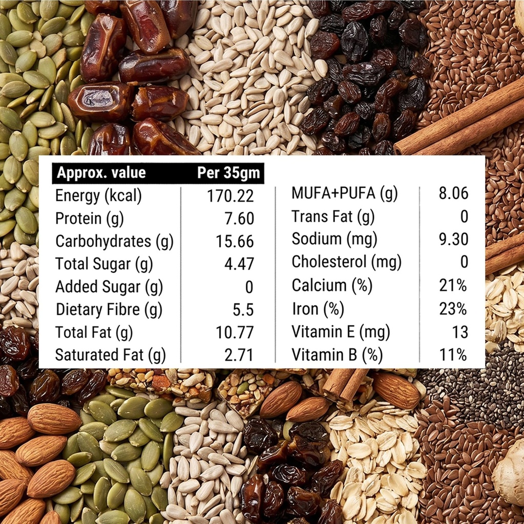 nomi-classic-seed-protein-bar-7-6g-prote-913xLhklQIL.jpg