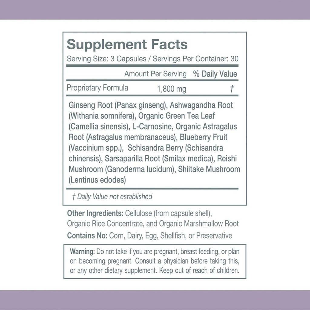 balanced-vibe-immune-system-stress-suppo-5.jpg