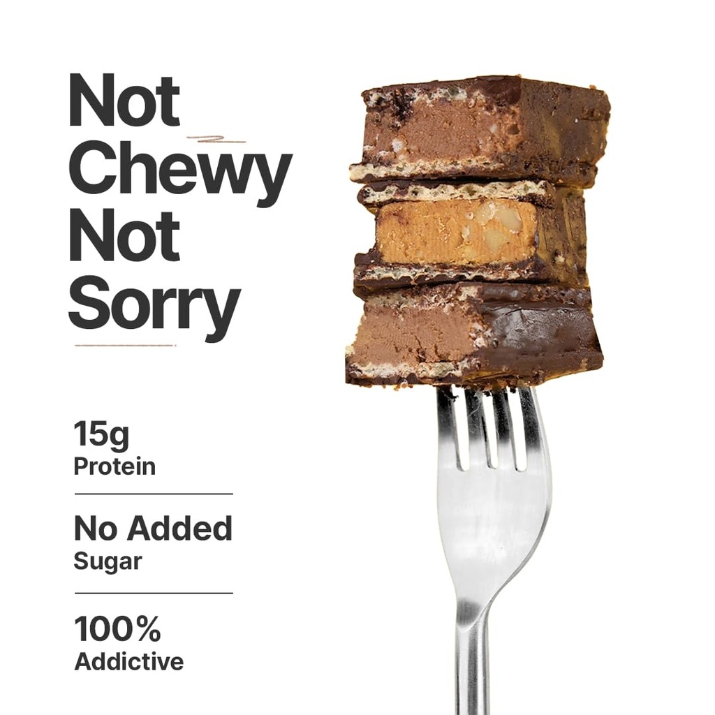 green-protein-crave-plant-protein-bars-p-61y2-VP9WbL.jpg