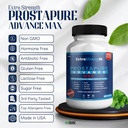 prostapure-advance-max-extra-strength-pr-3.jpg