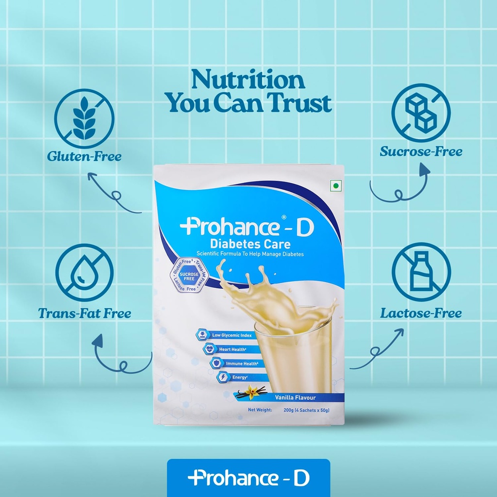 prohance-d-dietary-supplement-for-diabet-710HyHgKQdL.jpg