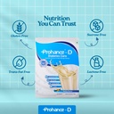 prohance-d-dietary-supplement-for-diabet-710HyHgKQdL.jpg