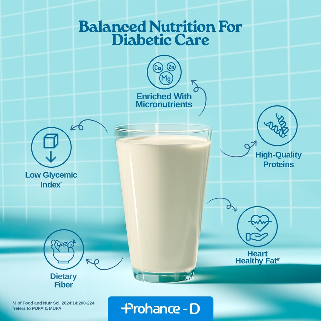 prohance-d-dietary-supplement-for-diabet-71aJTd-thxL.jpg