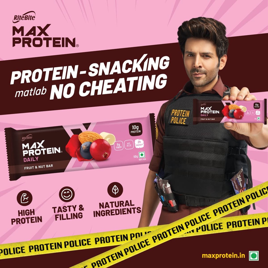 ritebite-max-protein-daily-fruit-nut-10g-71aHLhDv2ML.jpg