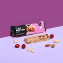 ritebite-max-protein-daily-fruit-nut-10g-610b0CEGYvL.jpg