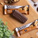 quest-chocolate-peanut-butter-protein-ba-915DQ26r8hL.jpg