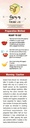 adecil-instant-sprouted-baby-food-for-6--71ty4HQTUTL.jpg
