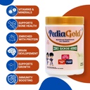 pediagold-nutrition-mix-powder-for-child-81Ypb9o3waL.jpg