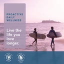 balanced-vibe-immune-system-stress-suppo-6.jpg