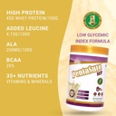 pentasure-hp-whey-protein-powder-banana--71MccJW6KUL.jpg