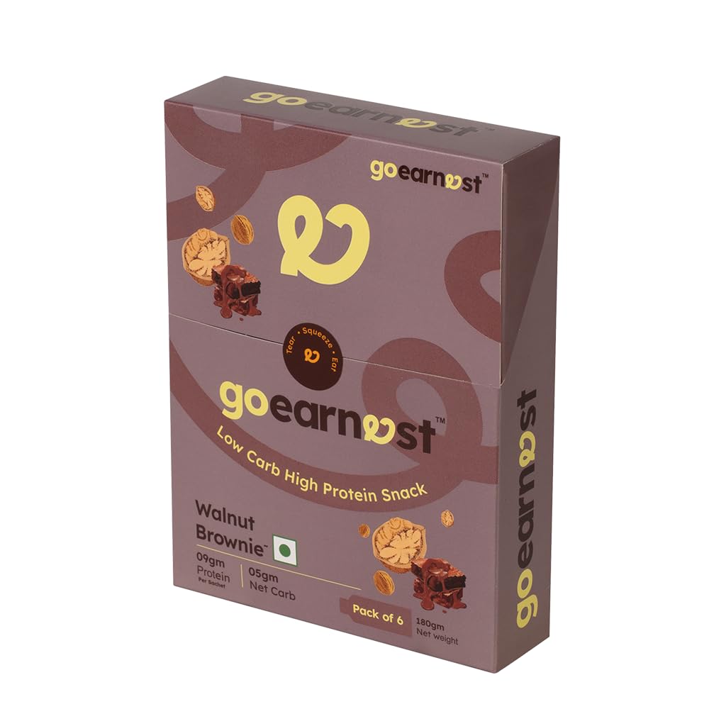 goearnest-walnut-brownie-low-carb-high-p-514E7-B1X9L.jpg