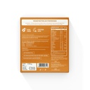 bazana-20g-protein-bar-peanut-butter-jol-61i0yOt3XXL.jpg