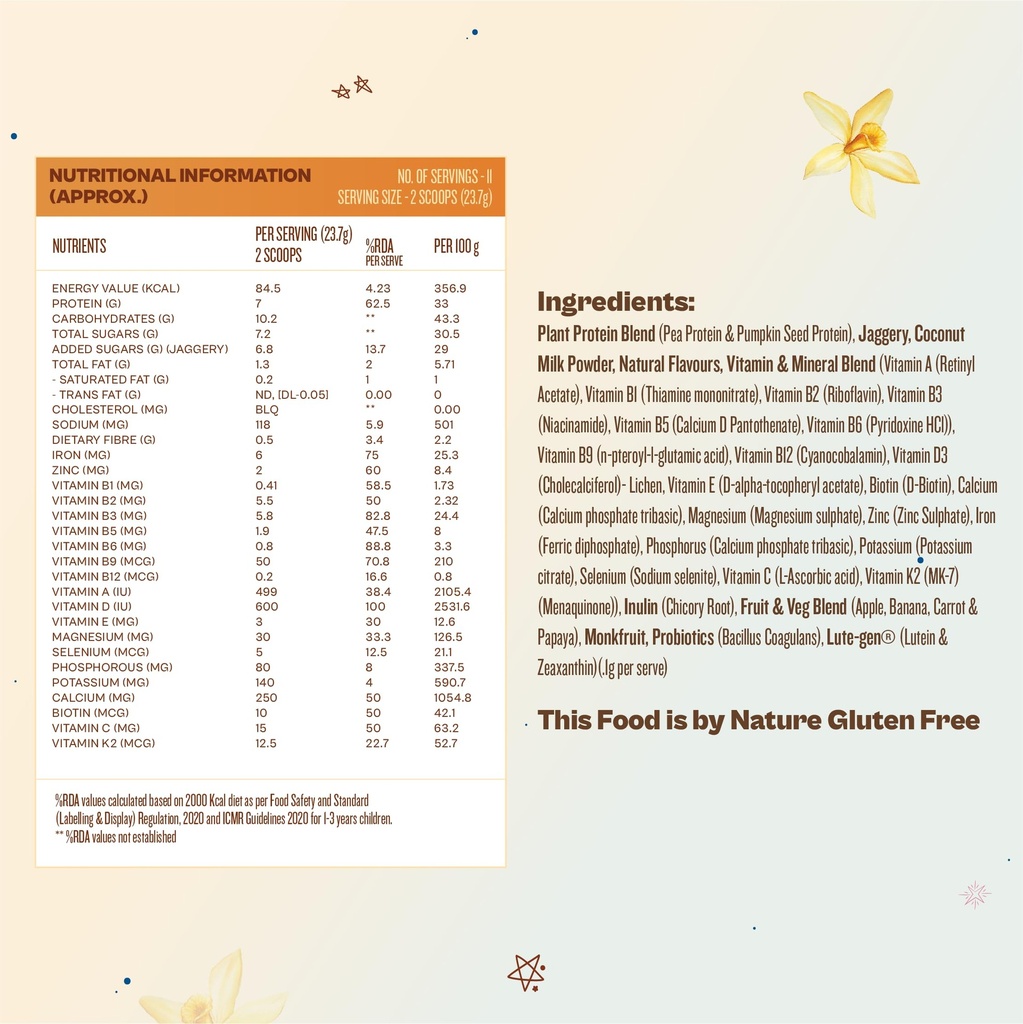 origin-kids-nutrition-mix-ages-3-6-7g-pl-818QJIz-xyL.jpg