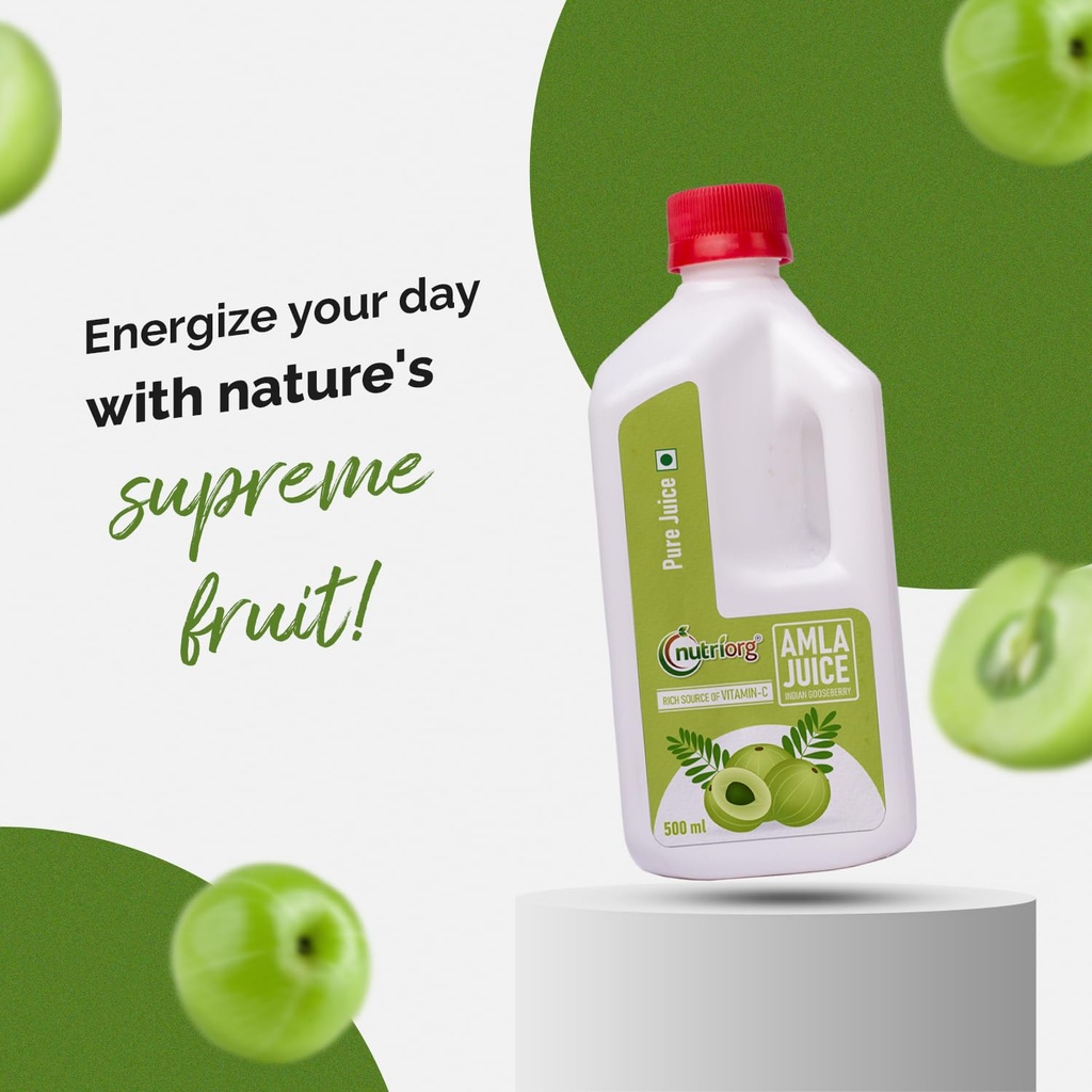 nutriorg-amla-aloe-vera-juice-1000-ml-pa-714+9uIoL+L.jpg