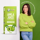 nutriorg-amla-aloe-vera-juice-1000-ml-pa-71wM9eUFslL.jpg