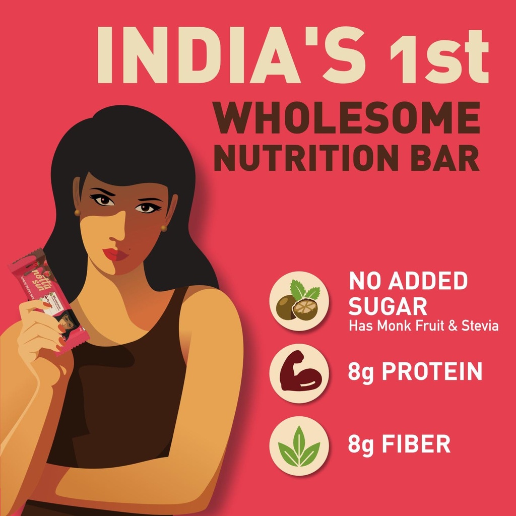 notta-sin-no-added-sugar-chocolate-prote-61alJxzqMzL.jpg