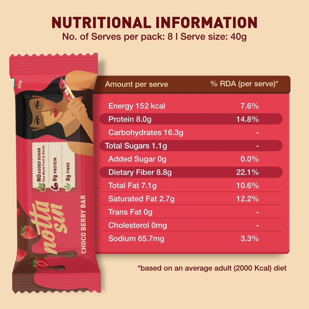 notta-sin-no-added-sugar-chocolate-prote-71GPk3ND4IL.jpg