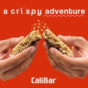 calibar-20g-protein-bar-almond-choco-ban-81Q4bzv6eqL.jpg