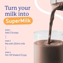 gritzo-supermilk-growth-13-boy-400g-mult-71KZDe0bRFL.jpg