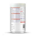 gritzo-supermilk-growth-13-boy-400g-mult-71LWN4Wd0LL.jpg