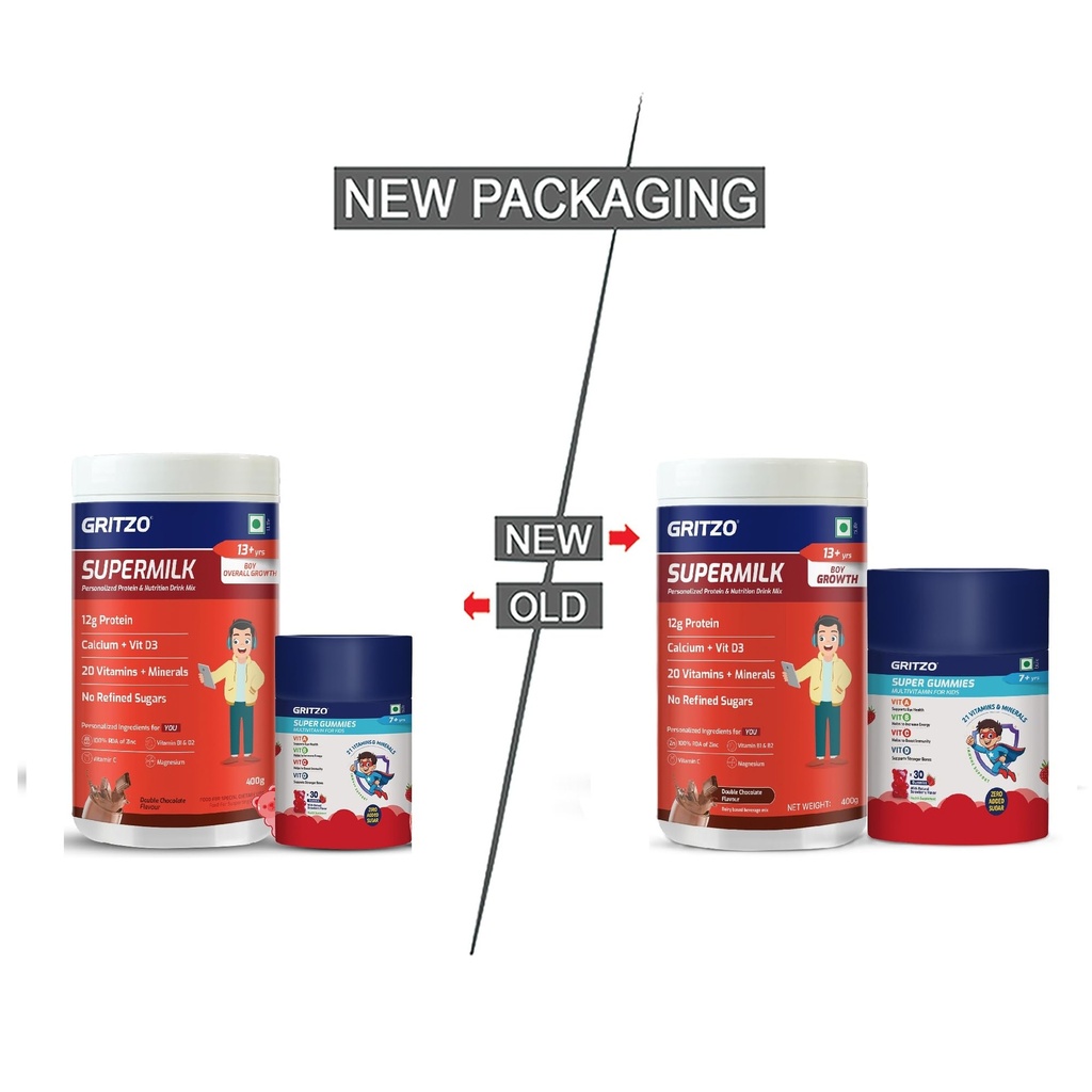 gritzo-supermilk-growth-13-boy-400g-mult-71w3loNpTPL.jpg
