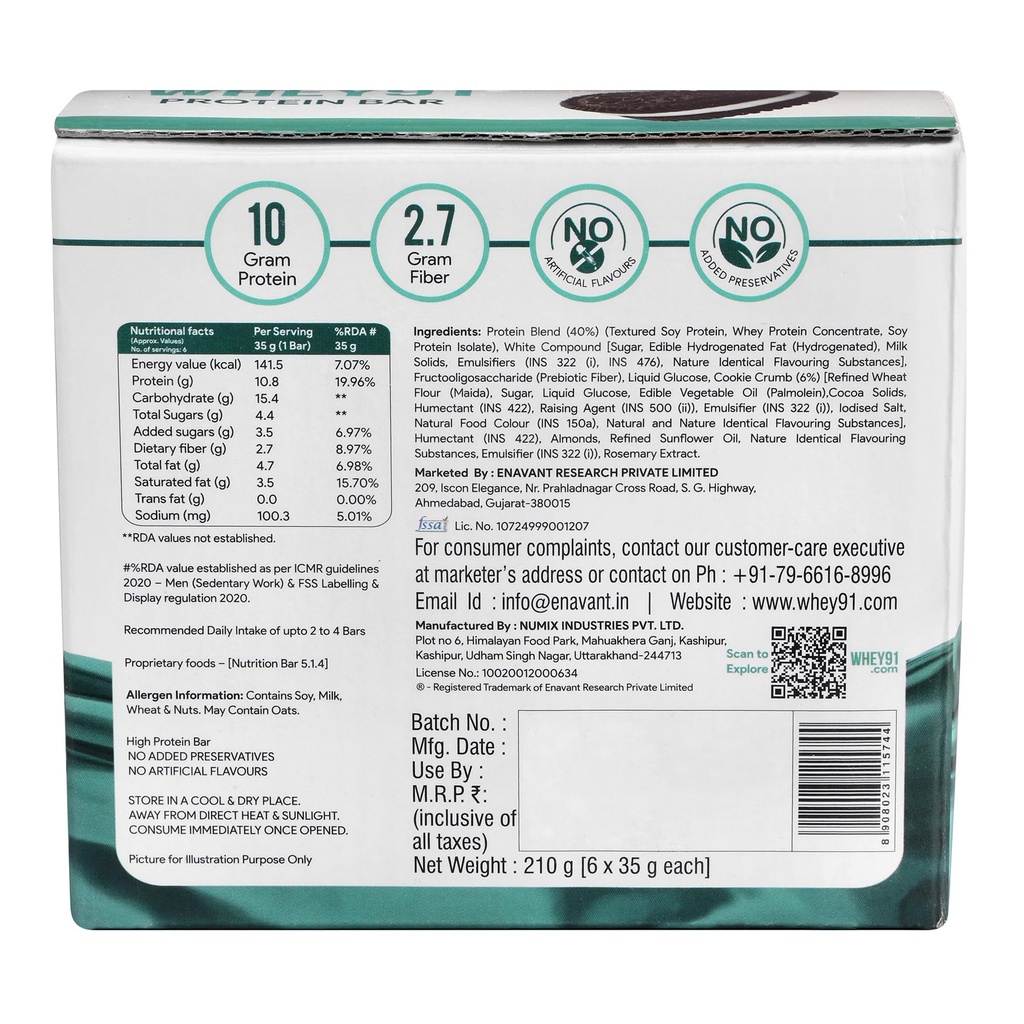 whey91-cookies-cream-protein-bar-10g-pro-81W3Mn9XRbL.jpg