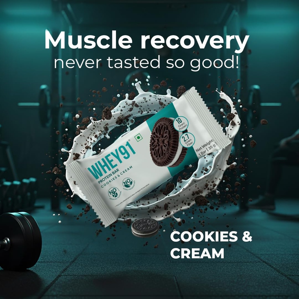 whey91-cookies-cream-protein-bar-10g-pro-616M4FJdGBL.jpg