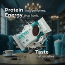 whey91-cookies-cream-protein-bar-10g-pro-61T31niVAQL.jpg