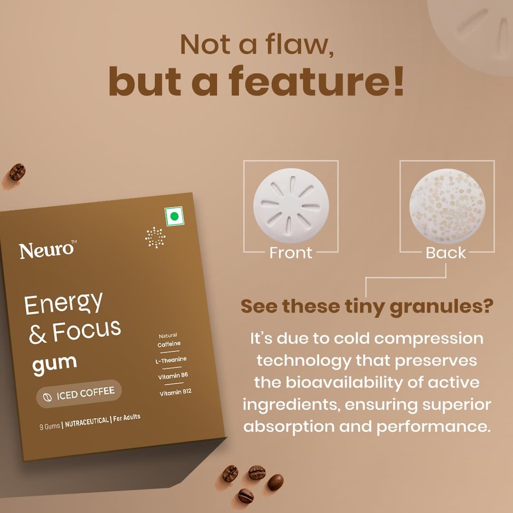 neuro-energy-focus-gums-iced-coffee-quic-61MiDST8yrL.jpg
