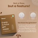 neuro-energy-focus-gums-iced-coffee-quic-61MiDST8yrL.jpg
