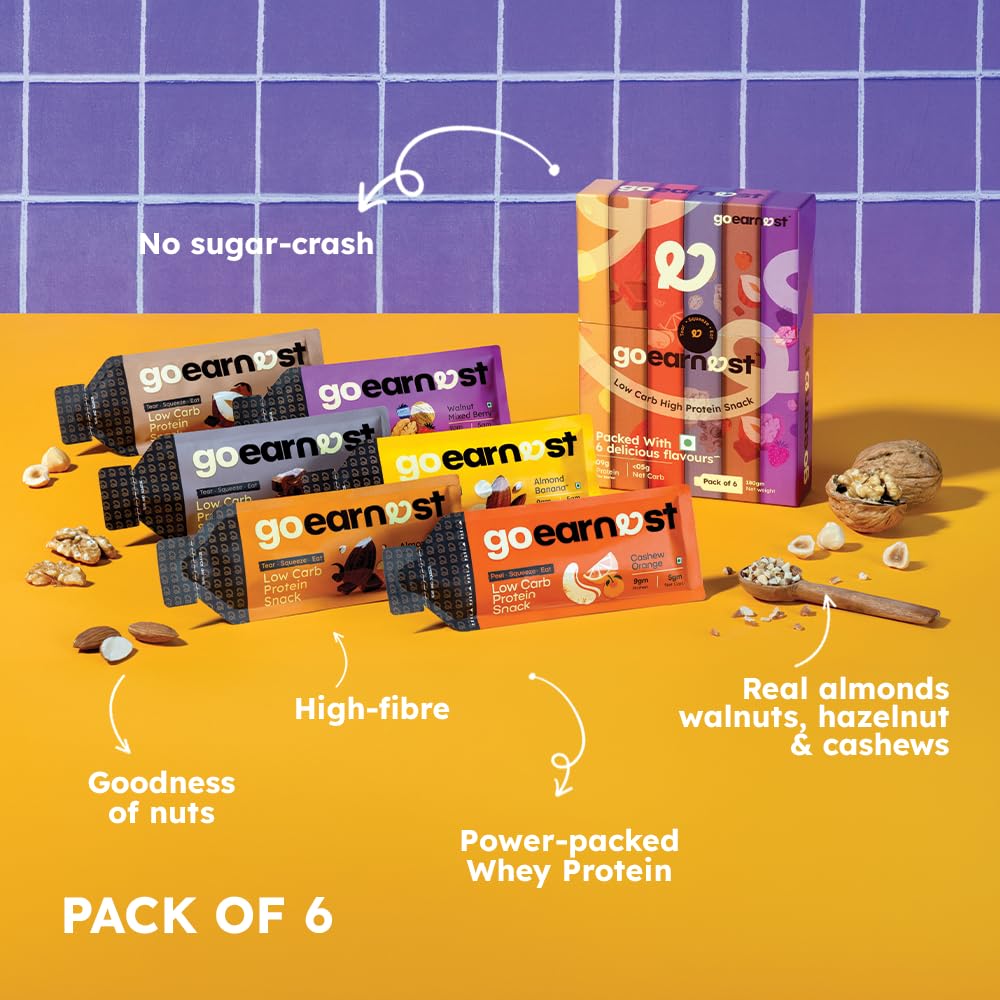 goearnest-all-in-one-pack-low-carb-high--616kvTkJ3wL.jpg