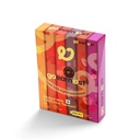 goearnest-all-in-one-pack-low-carb-high--51lARCa7t4L.jpg