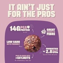 insane-fit-protein-balls-variety-pack-6--71mx2mvPUqL.jpg