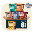 insane-fit-protein-balls-variety-pack-6--71Fazsab5OL.jpg