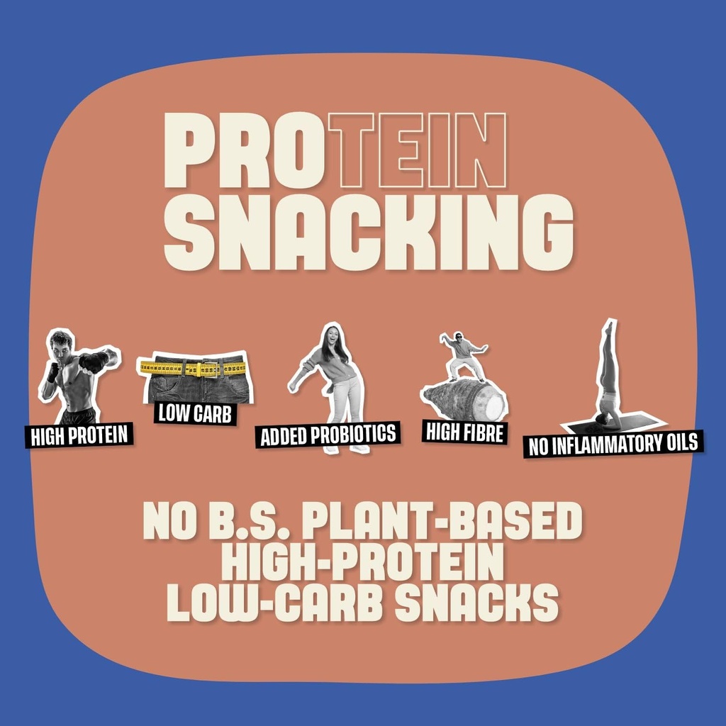 insane-fit-protein-balls-variety-pack-6--61DyR9MW2AL.jpg