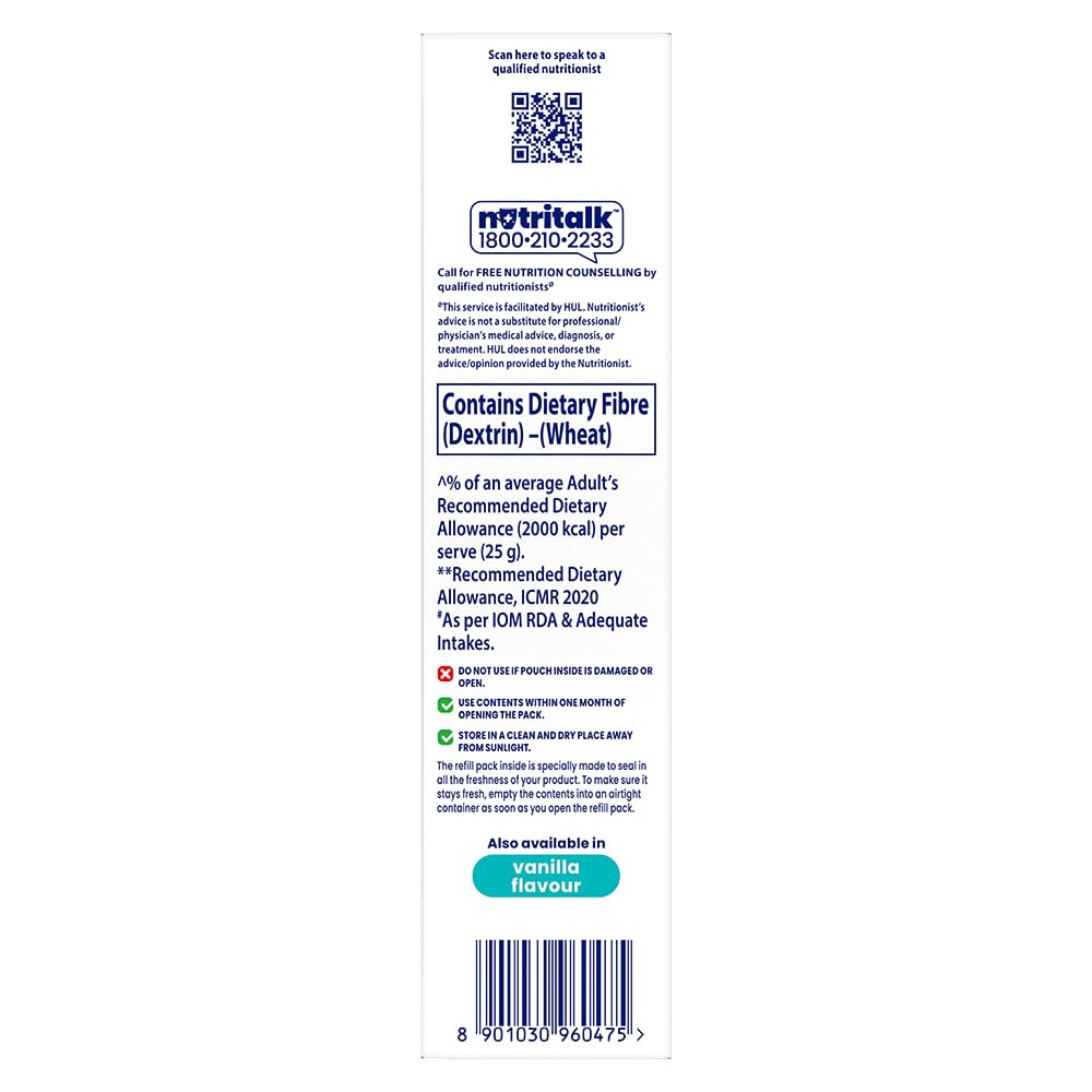 horlicks-mother-s-plus-kesar-refill-400--51sHdSUPjVL.jpg