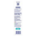 horlicks-mother-s-plus-kesar-refill-400--51sHdSUPjVL.jpg