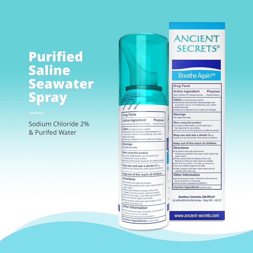 ancient-secrets-saline-nasal-spray---bre-3.jpg