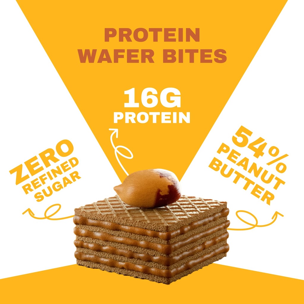 brb-shortcuts-protein-wafer-bites-classi-71k5bwKLExL.jpg