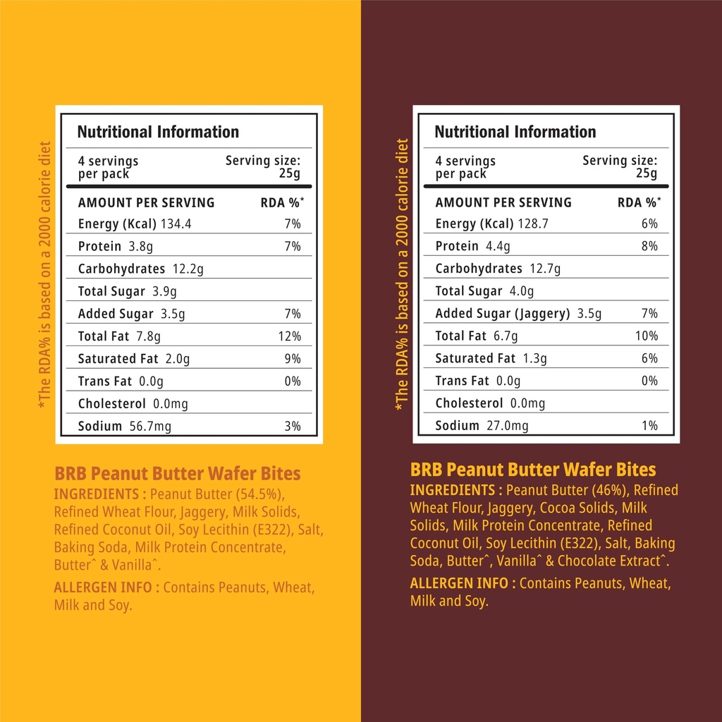 brb-shortcuts-protein-wafer-bites-classi-81iKCsfzlXL.jpg
