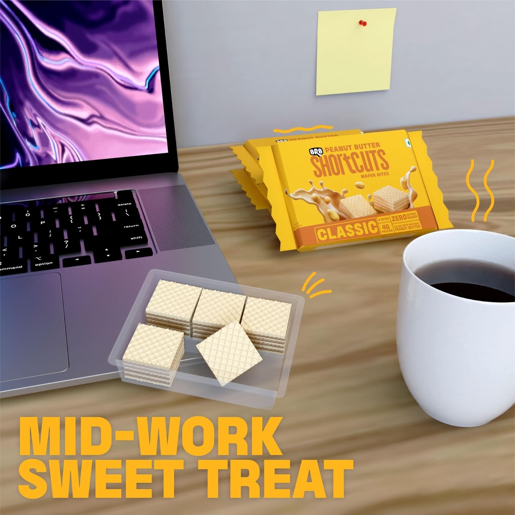 brb-shortcuts-protein-wafer-bites-classi-81ackghmUCL.jpg